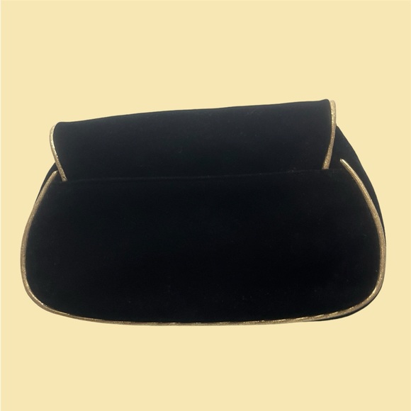 Dior pouch - Picture 2 of 3